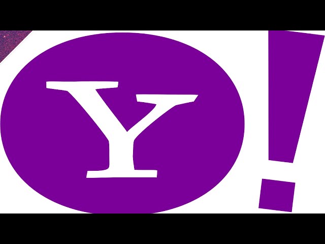 Yahoo closing down