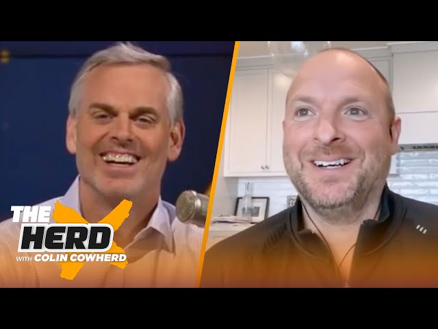 Why Ja Morant's 'toy gun' claim is actually worse, will Frank Vogel be effective for Suns | THE HERD