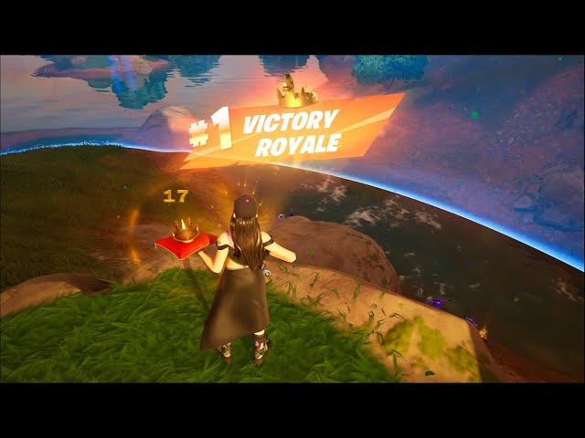 🔸🔷 FORTNITE C5S2 MONTAGE ROAD TO 1500 SOLO VICTORY ROYALES 61-70 THIS SEASON (1403-1412 TOTAL) 🔷🔸🔸