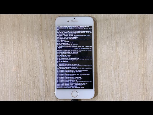 iPhone iCloud Unlock Any iOS Support !! New Method 2024 !!