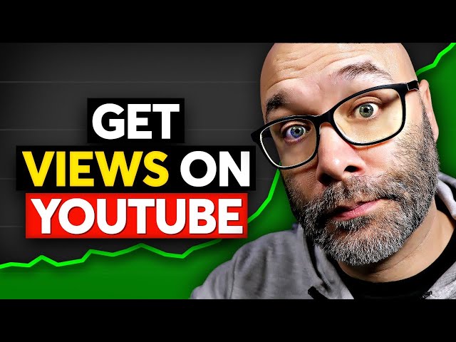 YouTube Growth Tips and Advice For New Creators