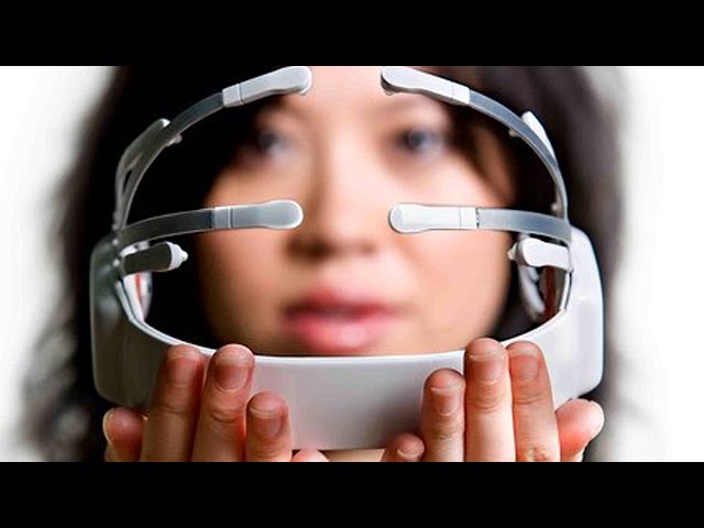 5 Amazing Inventions You NEED To See #30