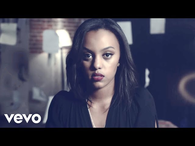Ruth B. - Lost Boy (Official Video)