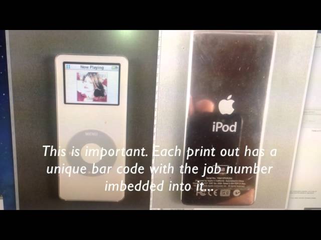 How to Get a FREE Latest Generation Apple iPod Nano !!