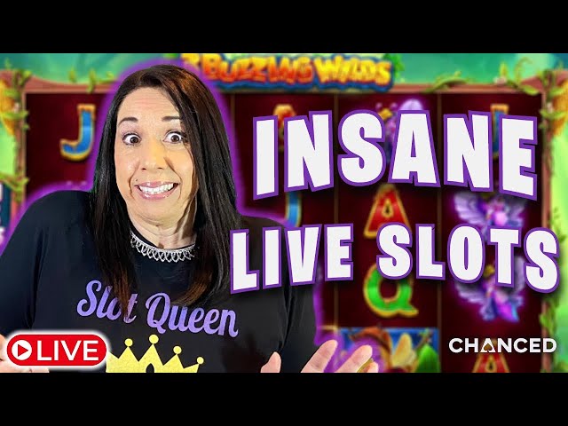🔴🟣 GIVE AWAY TIME !!! JOIN ME  on CHANCED Social Casino 🎰