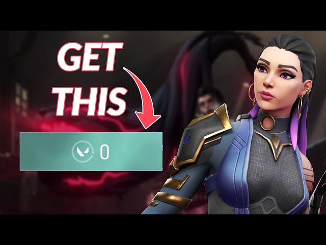 How to get Valorant PBE | How to get accepted | DO THIS NOW!