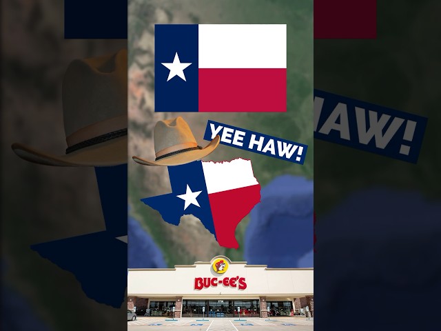 What if TEXAS Was a Country? 🤠 #shorts