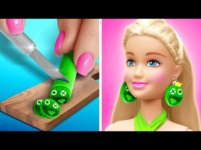 🥰 Cool 3D Pen DYI Ideas for Parents! Funny Family Struggles by 123 GO! GLOBAL