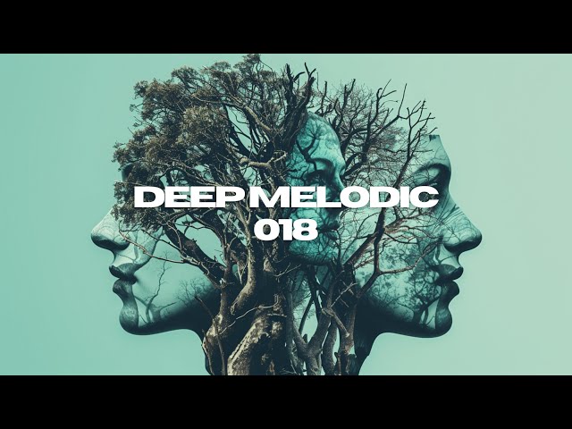 Best Melodic Techno, Melodic House, Tech House, Bass House Mix | Best songs, remixes & mashups