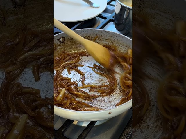 Instant Noodle Steak Stir Fry