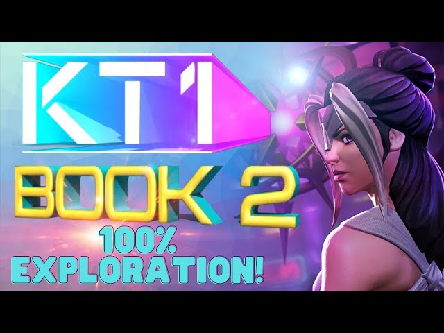 ACT 7.1.4! Exploration! Stream 1! Book 2 Chapter 1!  Marvel Contest Of Champions!