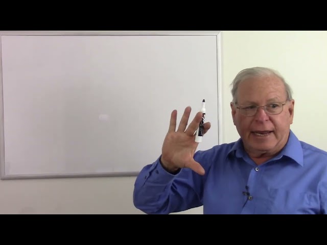 Crystal Oscillators - Solid-stated Devices and Analog Circuits - Day 6, Part 9