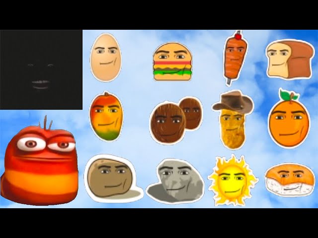 FIND the MEMES 2 *How to get ALL 3 NEW Memes* Roblox