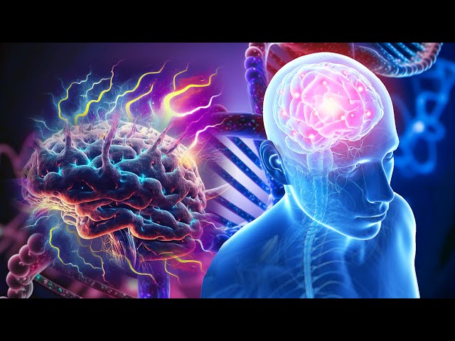 Healing with 432Hz Frequency, Positive Transformation, Emotional & Physical Healing, Relieve Stress