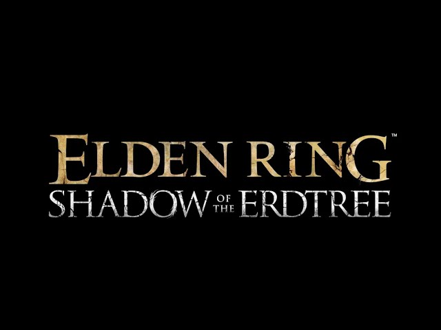 Shadow Of The Erdtree STORY Trailer Breakdown and Reaction | Elden Ring | STR/FTH Build After