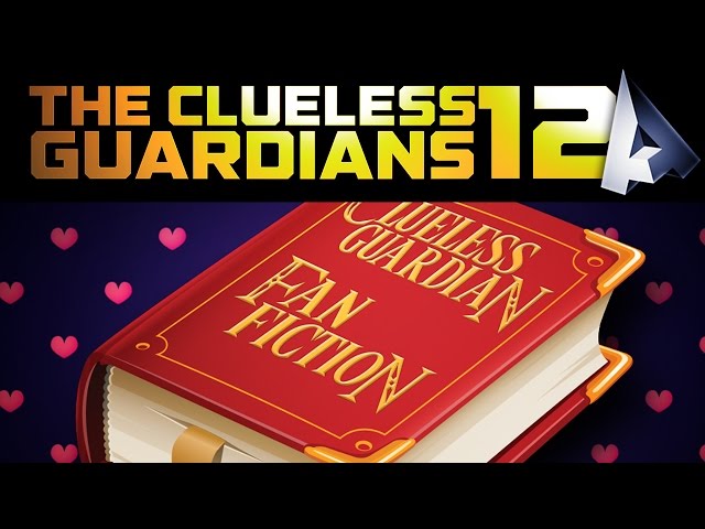 Destiny Funny Moments - The Clueless Guardians #12