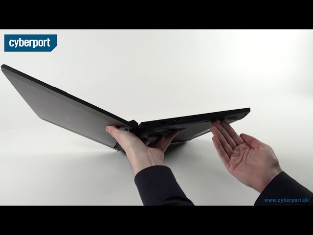 Acer Nitro 5 im Test I Cyberport