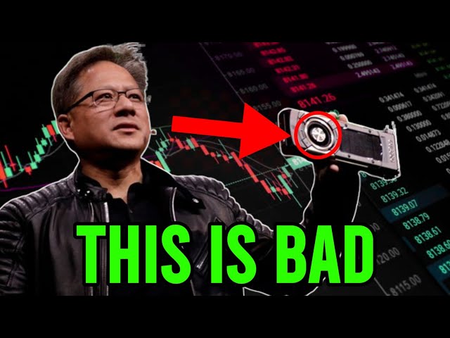 GOLDMAN SACHS: "This Wonderful Seven Stock is Superior to Nvidia"