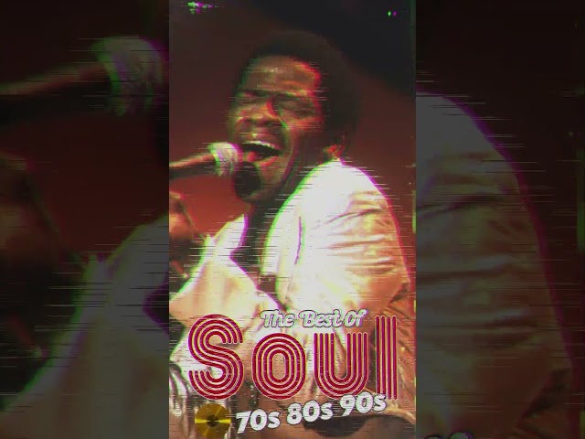Best Soul Songs #theverybestofsoul