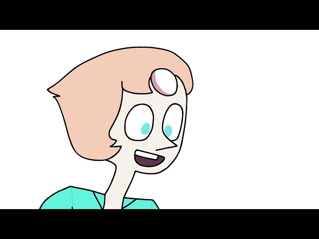 Pearl's Gift