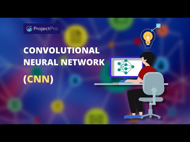 Convolutional Neural Networks | CNN #shorts #datasciecne