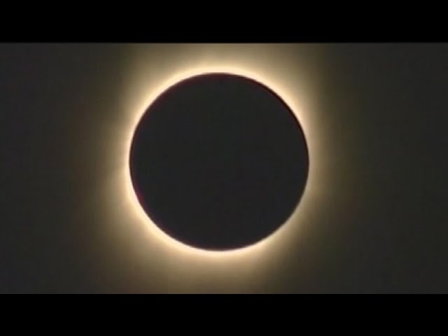 Georgia Gwinnett College invites public to eclipse viewing