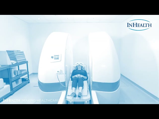 UpRight and Open MRI Patient Feedback