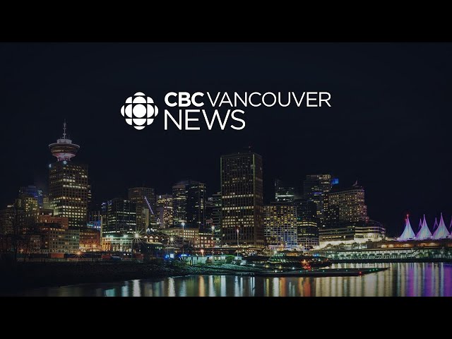 CBC Vancouver News at 11, May 21-Serial killer Robert Pickton critically injured after prison attack