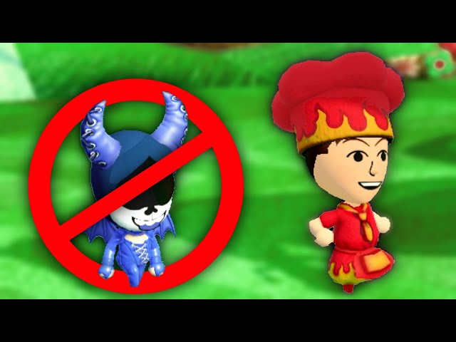 Is It Possible to Beat Miitopia Without Any Teammates?