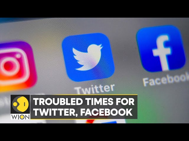 Tech Talk: What's wrong with Facebook-owner Meta? | Is Meta in panic mode? | WION