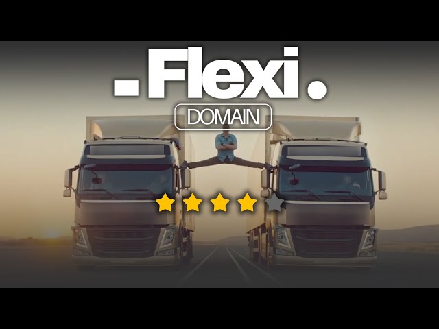 Flexi Domain Review: Simplify Running Apps from Multiple Domains (Appsumo deal)