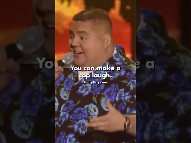 What Kind Of Drunk Are You? | Gabriel Iglesias