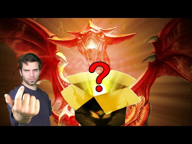 EPIC YuGiOh Lucky Mystery Box Opening! Raging Tempest, Special Editions, 50+ Foils OH BABY!!