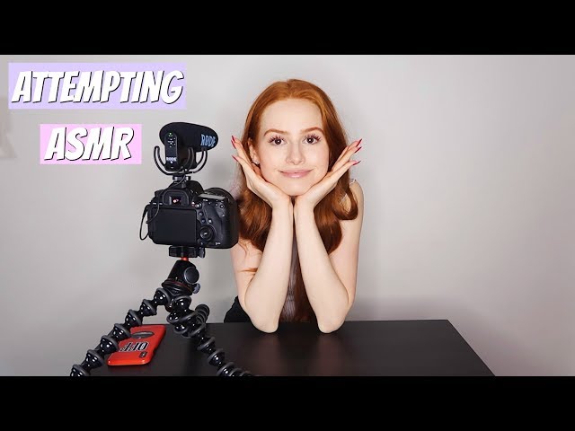 A New Side of Me | Madelaine Petsch