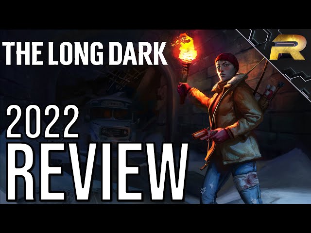 The Long Dark Review: Should You Buy in 2022?