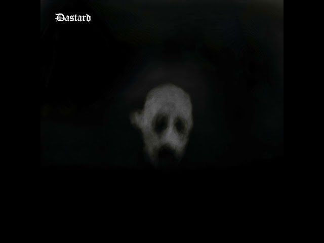 Dastard - Don't Go (Happy Days Cover)