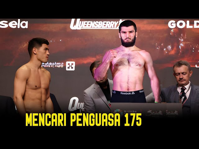 Beterbiev Ready To Crush Bivol | Today's World Boxing Match | Boxing Action Unleashed!