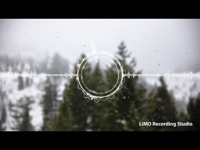 Before The Dawn (Ahlstrom Remix) - Birgersson Lundberg feat. Frigga, Niklas Ahlström