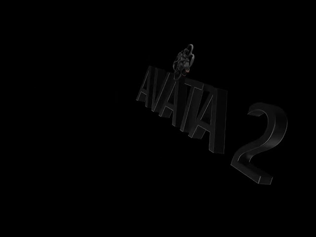 DJI Avata 2 With a (Technology) 🎵