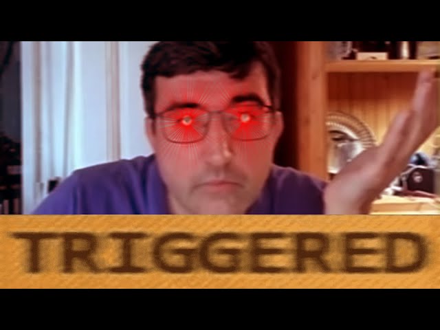 Kramnik Triggered by Titled Tuesday