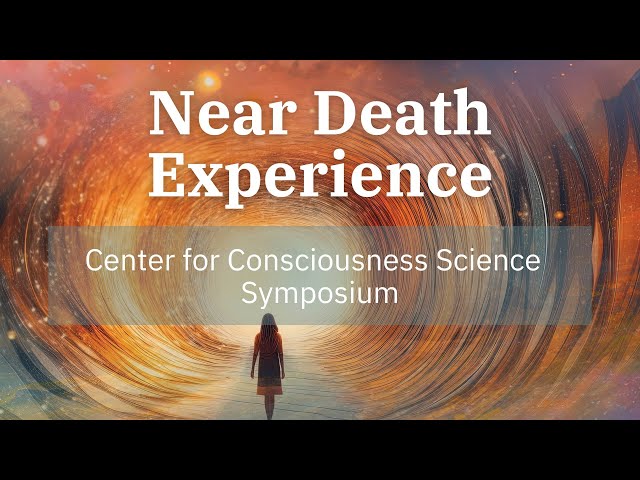 Near-Death Experience: Paradoxical lucidity — findings from an NIA-supported initiative
