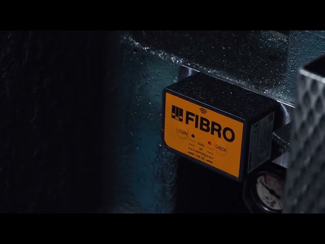 FIBRO NEXT GENERATION   WIRELESS PRESSURE MONITORING_EN
