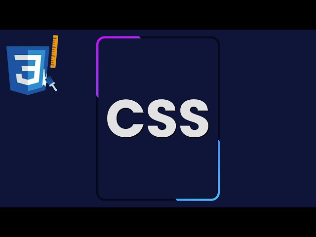 Border Animation CSS | Quick Animation