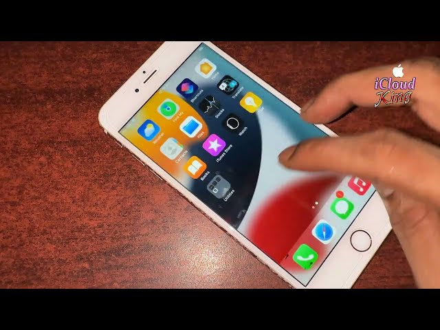 october-23 how to unlock iphone 11/12/13/11 pro max icloud lock remove icloud from iphone any iOS