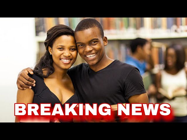 Breaking! Biggest Surprise ! Kenyan drops Biggest news | it will shock you