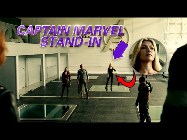 4 Major Deleted Scenes That Could Have Ruined MCU