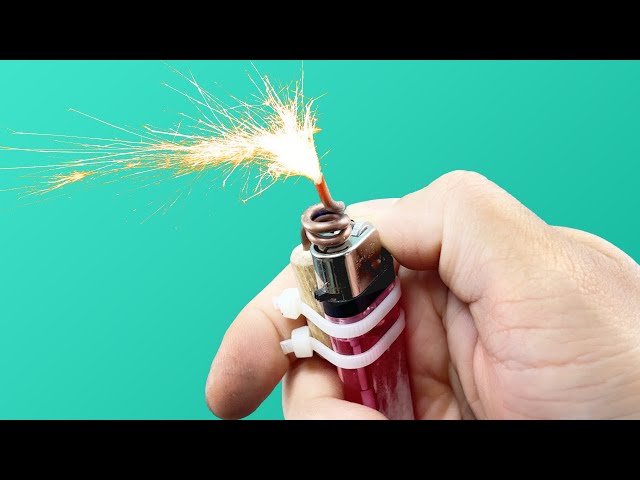Unveiling the Best Homemade Soldering Tricks