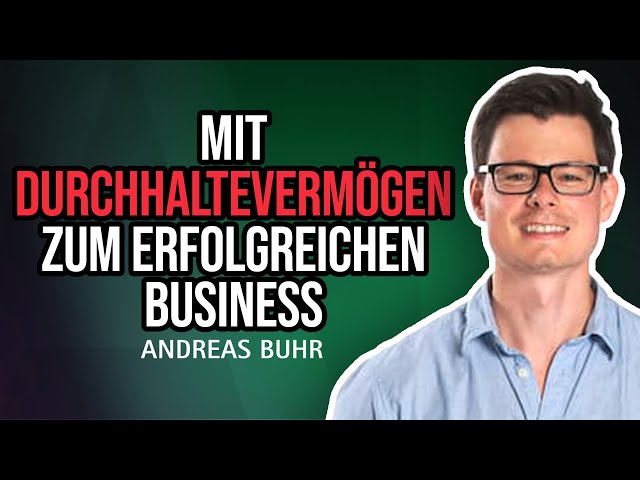 Vom Verkäufer zum Online-Unternehmer – Bastian Kunkel (Versicherungen mit Kopf) im Interview
