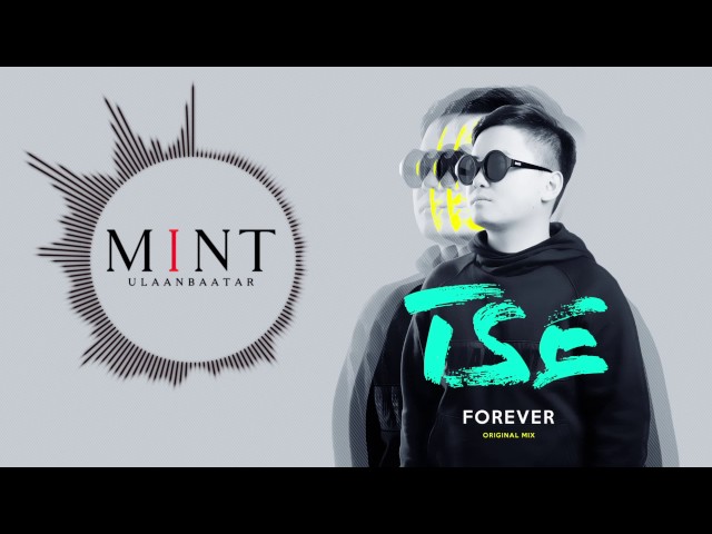 MINT Feat. TSE & Guli - Forever