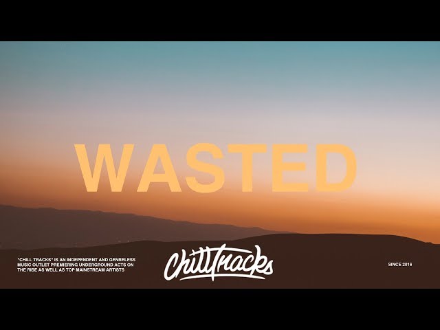 Juice WRLD - Wasted (Lyrics) ft. Lil Uzi Vert